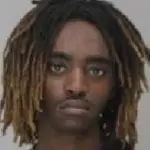 Damonta Skinner