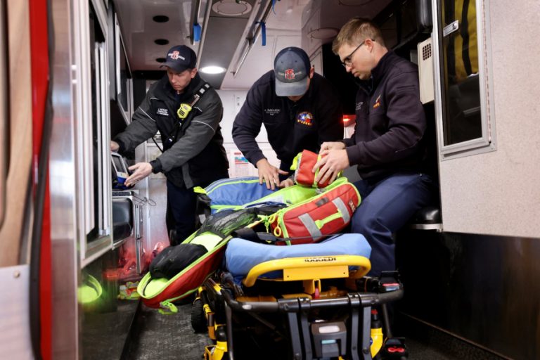 Drunk driving simulation event to be held at Argyle High School