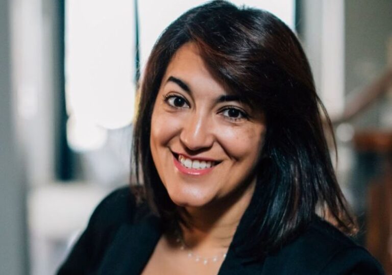 Denton ISD trustee resigns