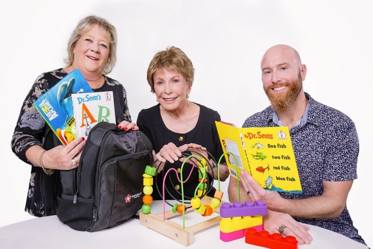 Tejml: Stand up to protect abused kids in Denton County