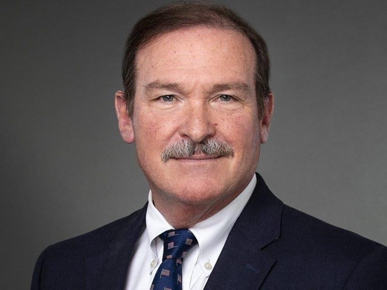 Denton County DA balances justice and leniency