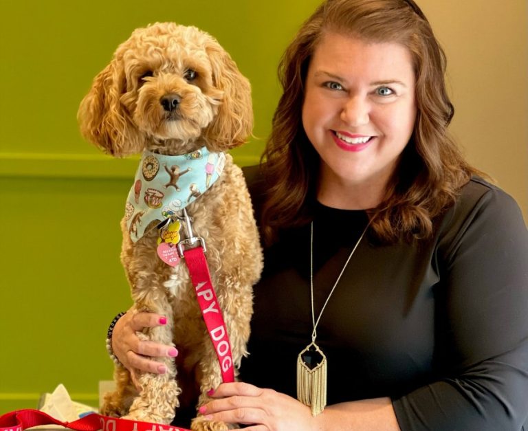 Harvest Happenings – May 2023