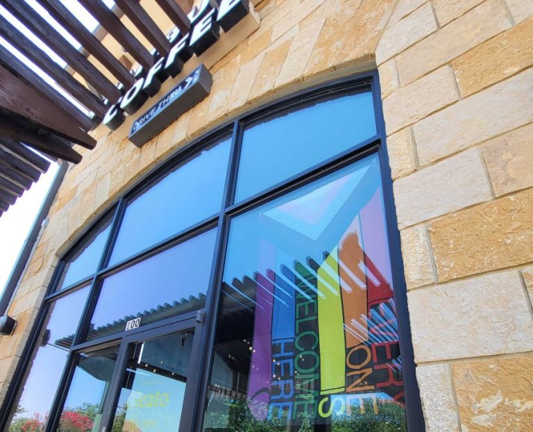 Flower Mound Starbucks joins nationwide strike over Pride decorations controversy