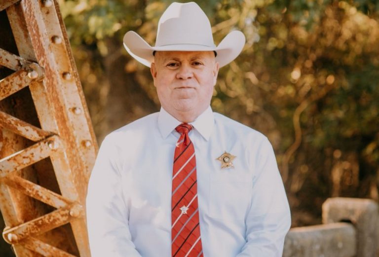 Sheriff’s Corner: Practice good water safety this summer