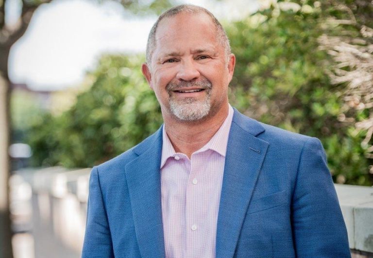 Nelson Law Group, PC founding partner Brett Nelson selected to prestigious 2023 Texas Super Lawyers list
