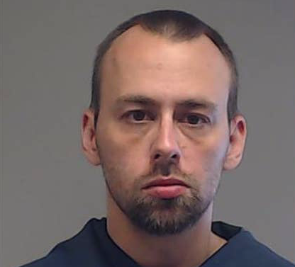 Body found in Lake Lewisville identified, husband arrested