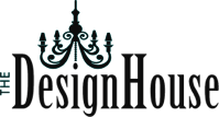 The Design House