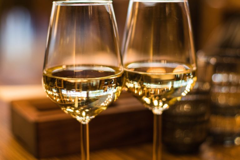 Experience a unique date night in Argyle with food, wine, music and inspiration