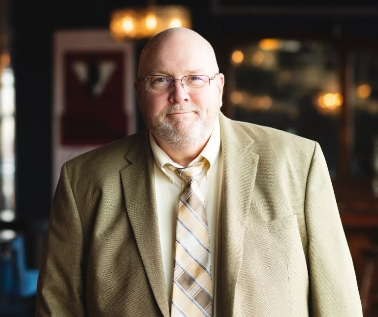 Former Lewisville mayor dies