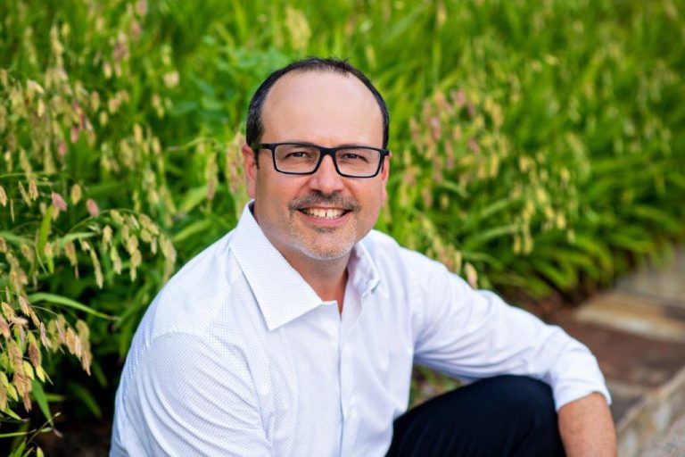 Pediatric Dental World: Making every child’s dental visit a positive experience