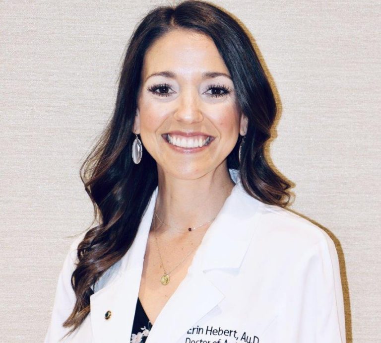 Better hearing is now available in Roanoke and Flower Mound