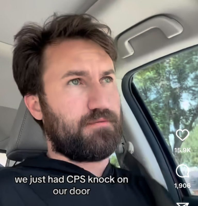 Flower Mound dad says physician wrongly reported him to CPS over negative feedback