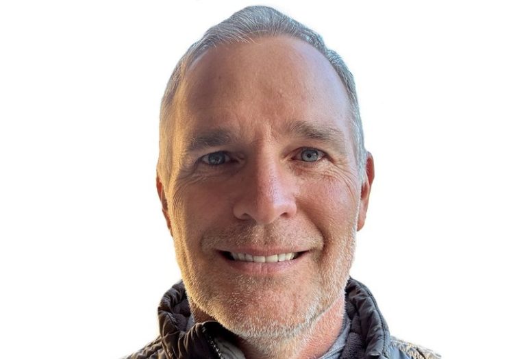 Pastor’s Place: Learning to like ourselves