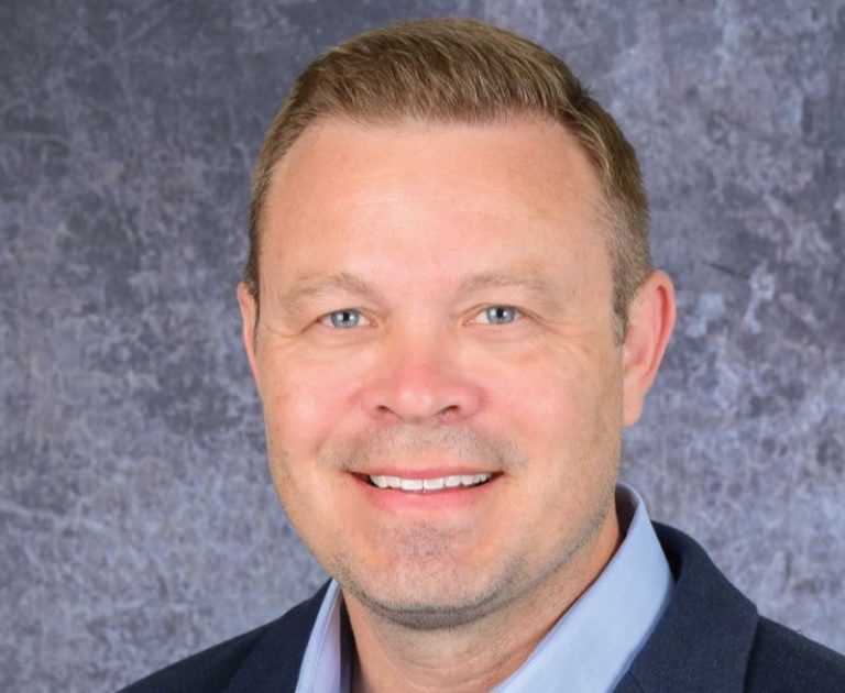 Northlake appoints new Town Council member