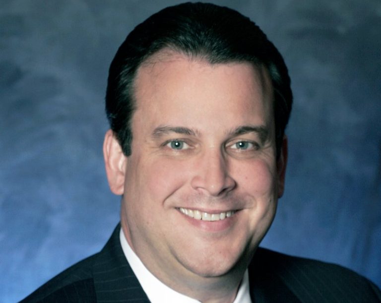 Executive director of Argyle’s Municipal Development District resigns