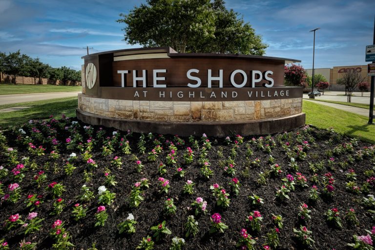 Warby Parker coming to Shops at Highland Village