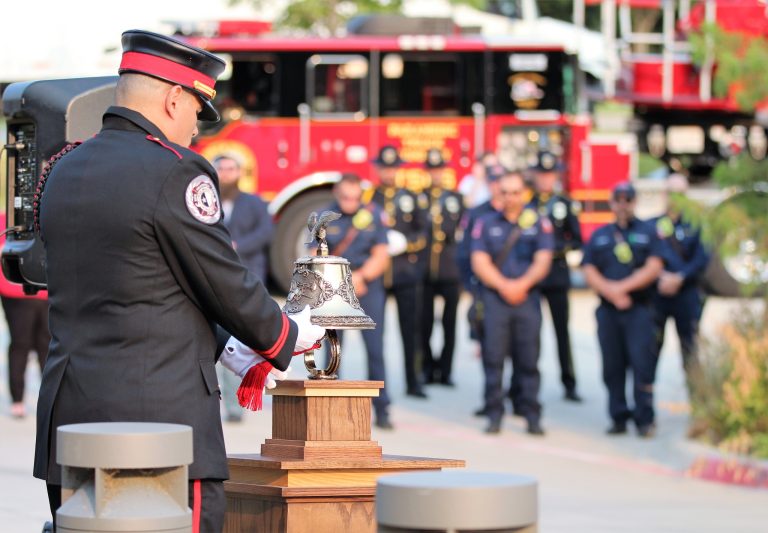 City, town leaders to take part in local 9/11 tributes