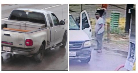 Homicide suspect who shot officer arrested in Lewisville