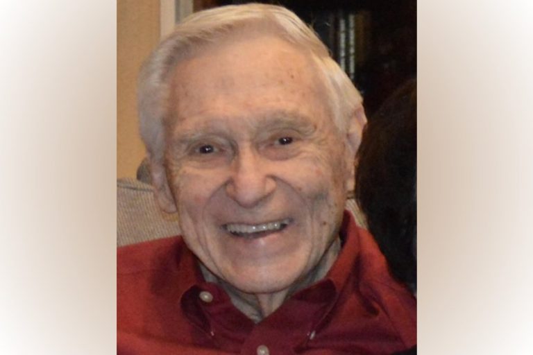 Emile Leo Faciane III