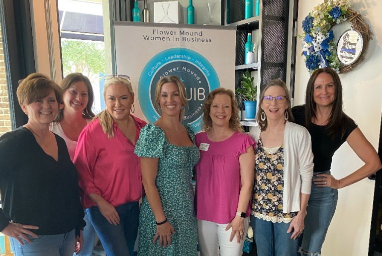 Local nonprofits partner for book drive for children in need