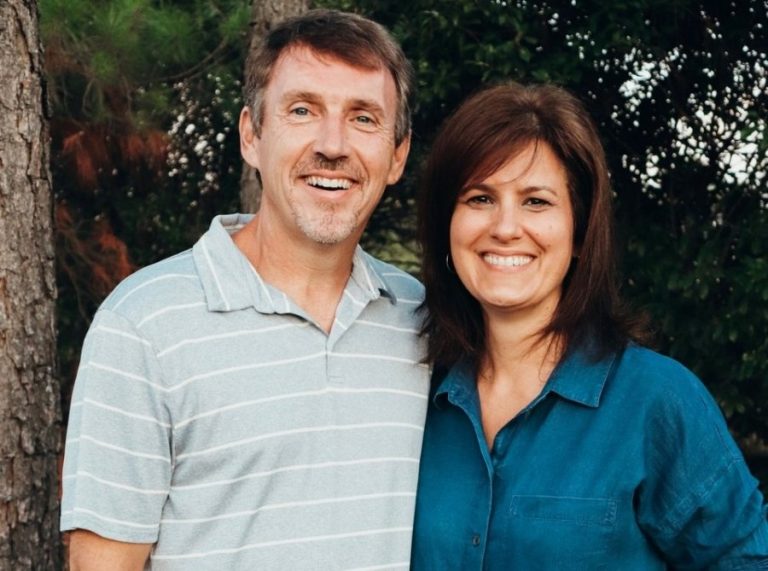 Crazy Cool Family: Unconscious Competence