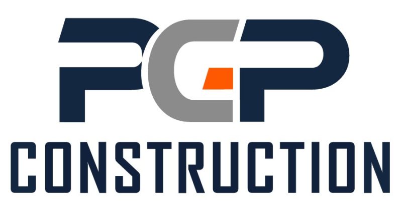 PGP Construction