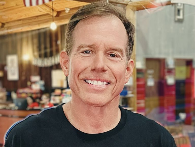 Ninja Warrior Style Obstacle Courses: New to the Summer Olympic Games