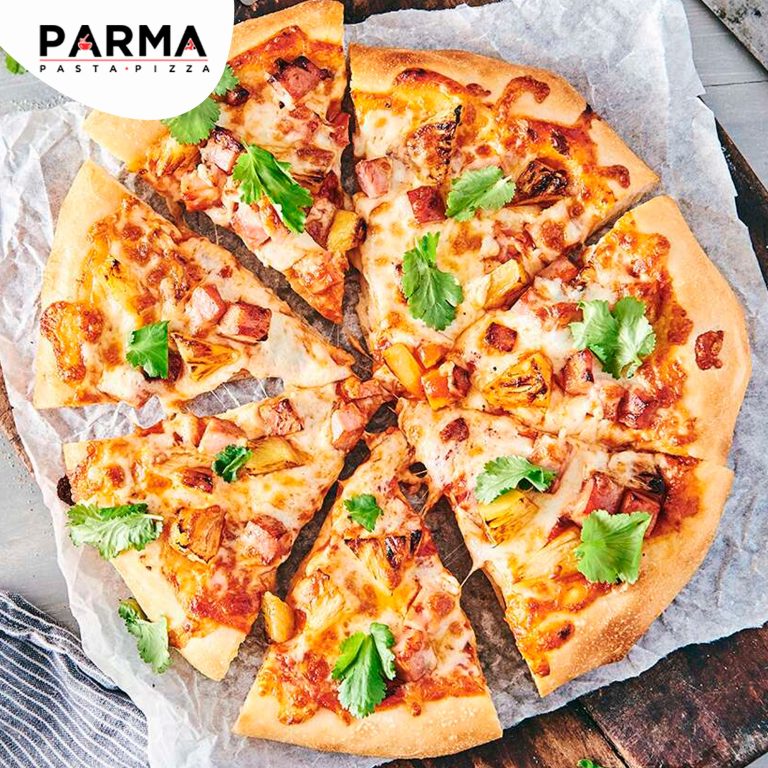 Lewisville Italian eatery to be featured on America’s Best Restaurants