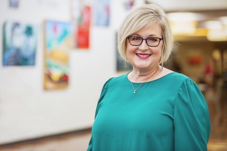 Aging in Style with Lori Williams: Why You Need an Aging Advocate  