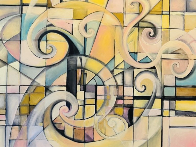 The Arts: Celebrate the vibrant arts scene in Flower Mound this November