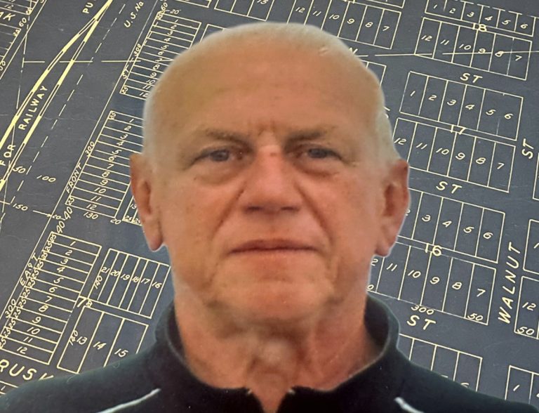 Argyle appoints new council member