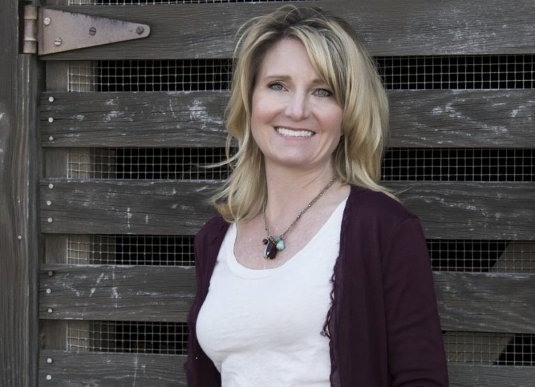 The Arts: Leaving a legacy of memorable art moments