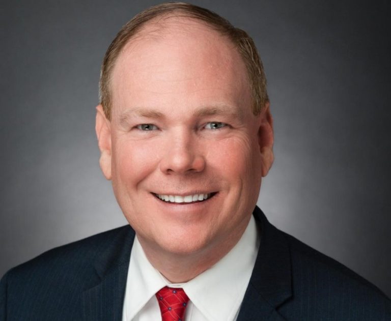 Eads: Denton County earns significant recognition for collaboration during major disaster