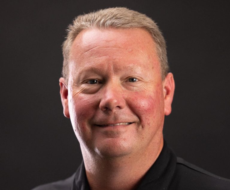 Services scheduled for Argyle principal; memorial funds set up for family