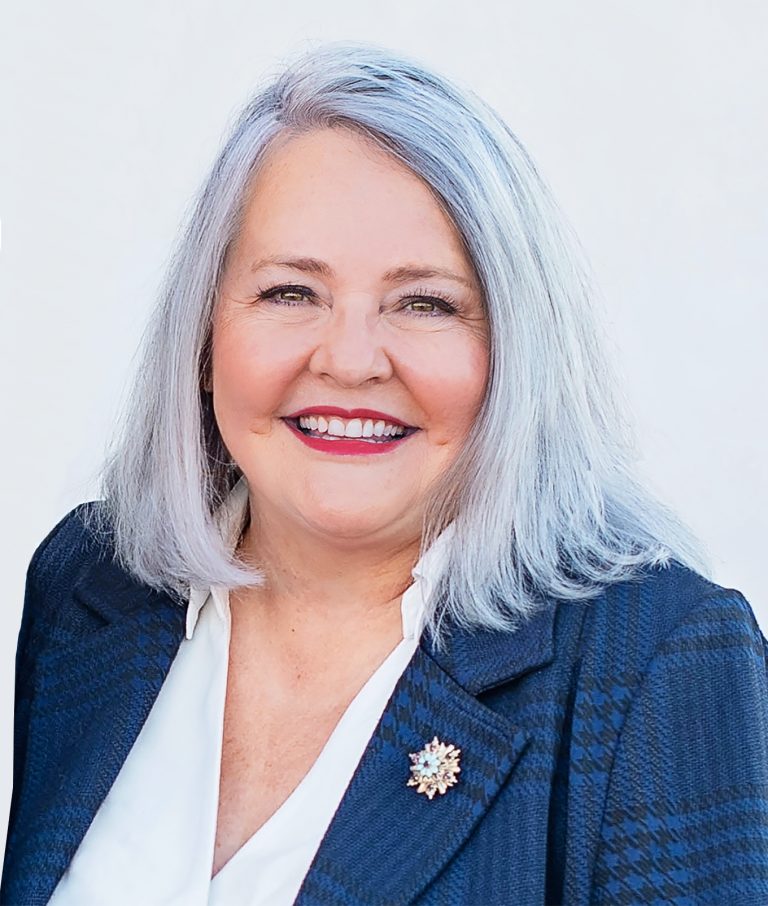 Thimesch: Operation Lone Star is working