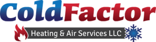 Cold Factor Heating & Air Services