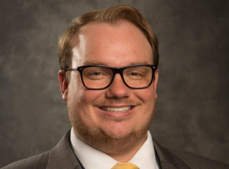 Flower Mound names new CFO