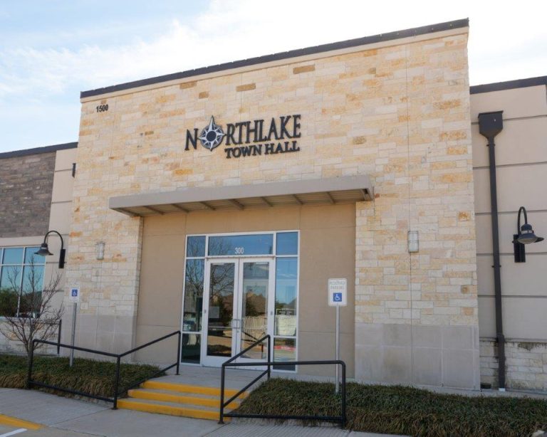 Northlake approves new comp plan