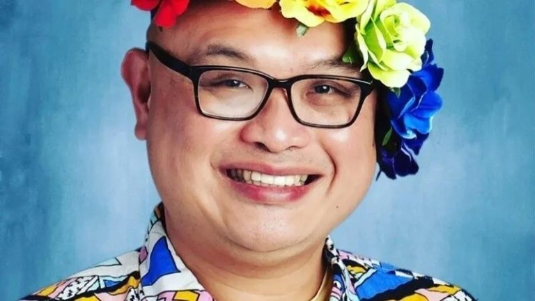 Lewisville ISD science teacher resigns following dress controversy