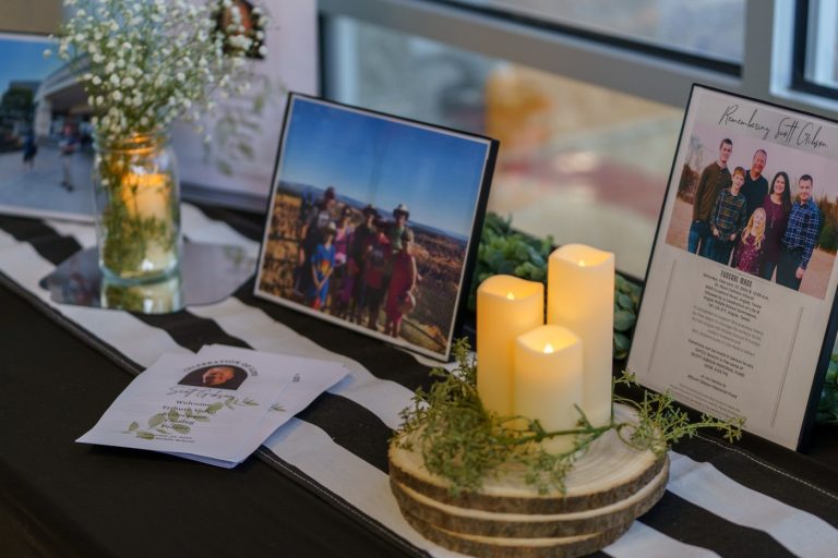 Argyle ISD launches new donation drive in honor of late principal