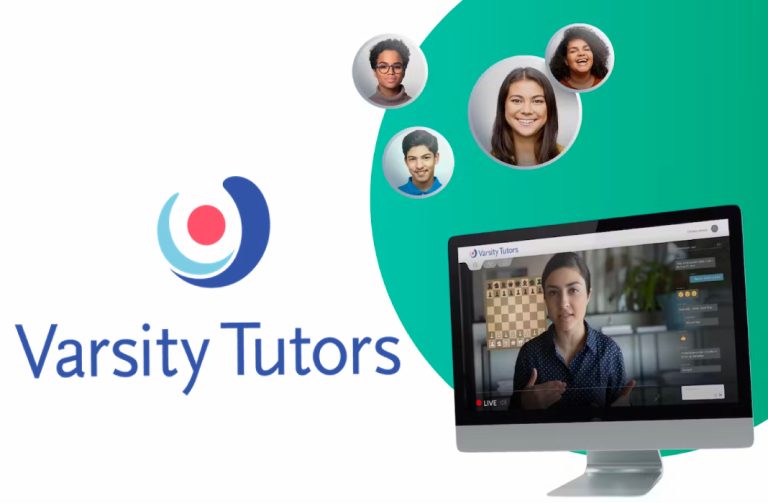Denton ISD offers free 24/7 online tutoring