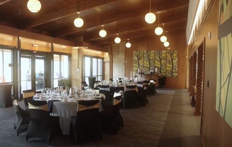 Lewisville to hold open house at newly renovated Hedrick House