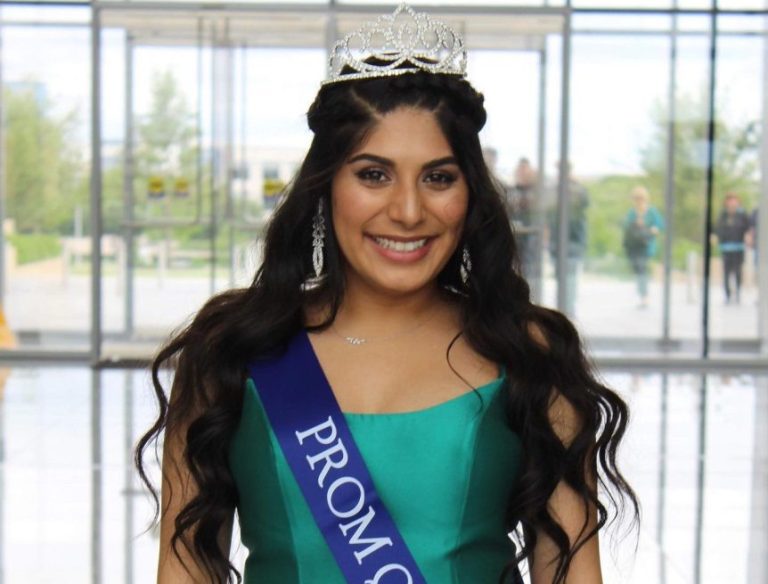 Flower Mound twin brothers aren’t the only LISD grads on The Amazing Race