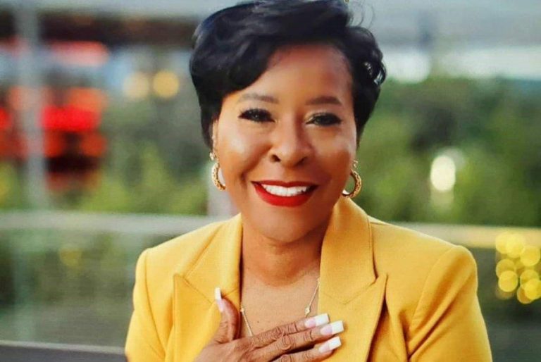 From Grief to Growth: Resilient Realtor introduces new way to buy and sell