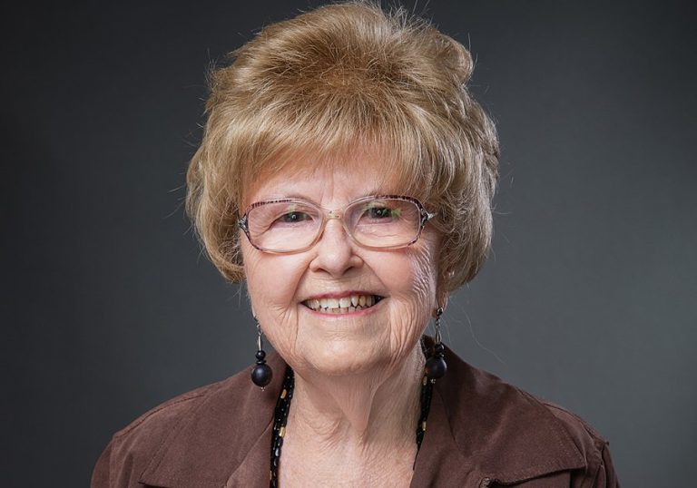 Argyle Seniors seeking donations for Argyle Police Department