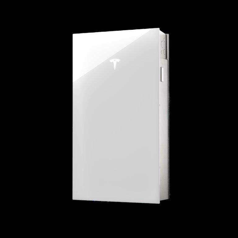 Home battery backup has never been more affordable