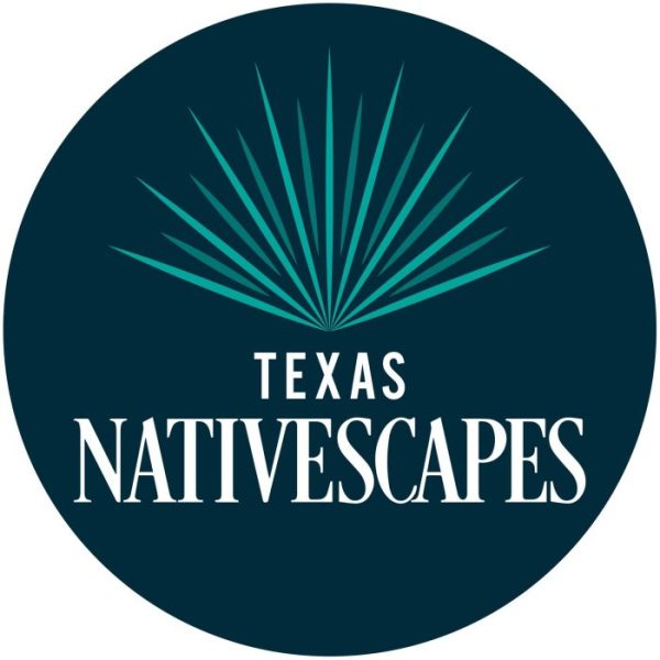 Texas Nativescapes