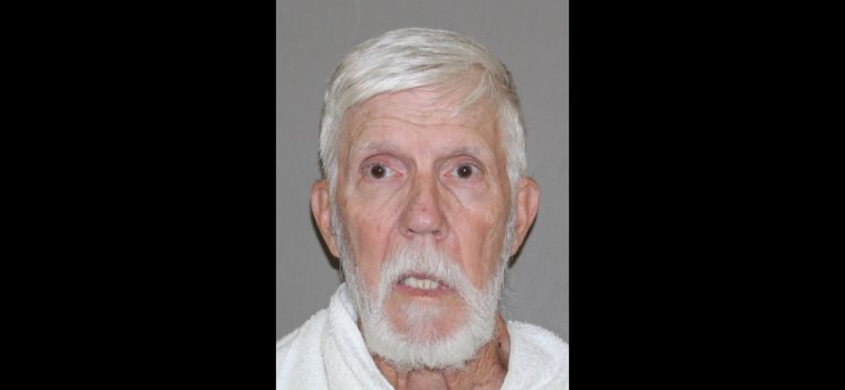 Bartonville board member charged with sexual assault of children