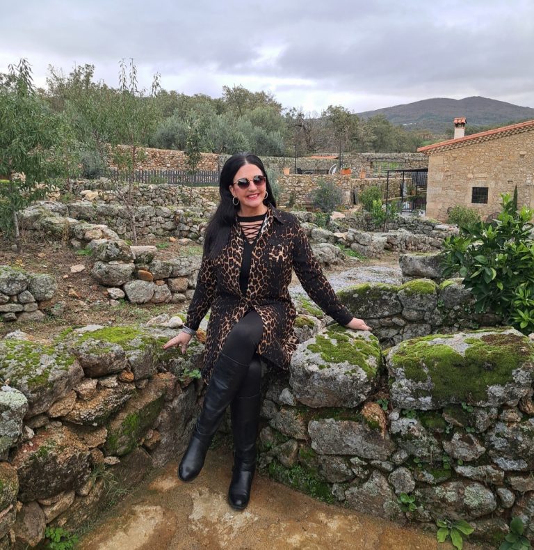 Travel with Terri: Extremadura … Spain’s best kept secret!