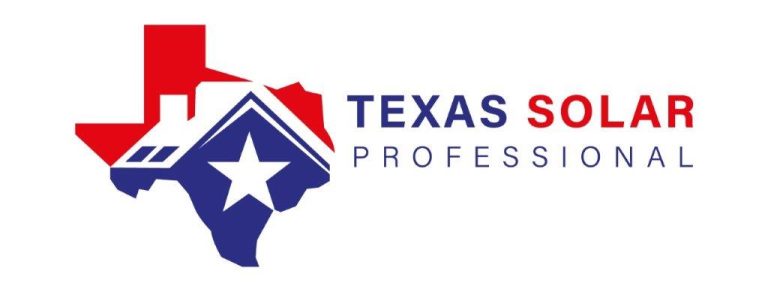 Residential Green Energy Federal Tax Credit: Going green with solar has never been more affordable!